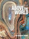Above the World