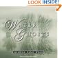 Water Ghosts: A Novel