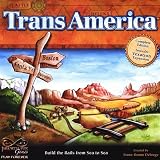 61auzIdH2rL. SL160  Rio Grande Game TransAmerica