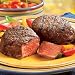 Eight 6 oz. Filet Mignon-no bacon