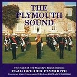 Plymouth Sound