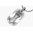 SET61--WATCHER--Keenly observant--Bico Australia