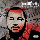 Joell Ortiz Free Agent