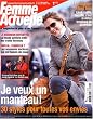 Femme Actuelle