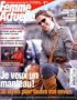 Femme Actuelle