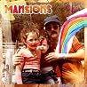 Image of album by Mansions