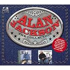 The Collection by Alan Jackson