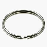 Lucky Line 76900 Split Key Ring truck accessories F150 Classifieds Lucky Line 76900 Split Key Ring