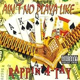 Ain`t No Playa