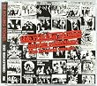 The Singles Collection (The London Years) - Edition remasteris�e (3 CD)
