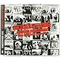 The Singles Collection - The London Years