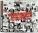 Singles Collection: The London Years  from Decca - Pop