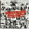 Image of album by The Rolling Stones