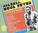 Nigeria Soul Fever