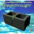 Breakthrough! (Greatest Hits)