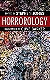 Horrorology