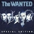 Wanted