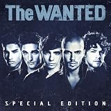 The Wantedby The Wanted