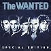 The Wanted