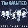 The Wanted