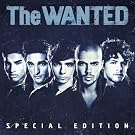 The Wanted