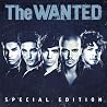Image of album by The Wanted