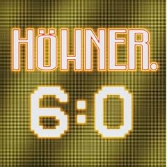 6:0