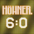 6:0