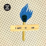 Light It Up [7 inch Analog]
