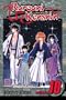 Rurouni Kenshin, Vol. 10