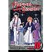Rurouni Kenshin, Vol. 10