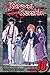 Rurouni Kenshin, Vol. 10