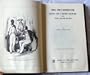 Uncle Sam's Emancipation: Earthly Care a Heavenly Discipline, and Other Tales and Sketches (The Black Heritage Library Collection)