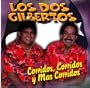 Corridos, Corridos y Mas Corridos