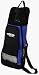 Sporting Goods : Turbo Mask, Fin, Snorkel Mesh Backpack From Tilos