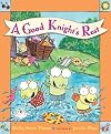 A Good Knight's rest