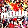 ROARING THE ODD HYMN-11years of m11dy