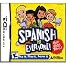 Spanish for Everyone
