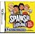 Spanish For Everyone