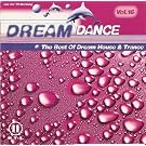 Dream Dance Vol 16