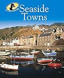 Seaside towns