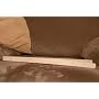 KESPER Holz-Grillzange 40cm von KESPER