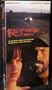 Kalifornia [VHS]