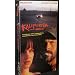 Kalifornia [VHS]