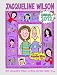 Jacqueline Wilson Annual 2012 (Annuals 2012)