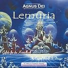 Lemuria