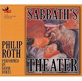 Sabbath's Theater