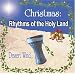 Christmas: Rhythms of the Holy Land