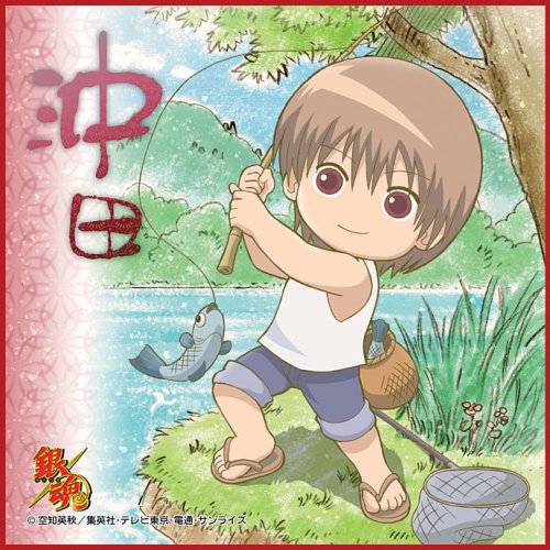 �亲 �ޥ������ե����С��ߥ˥�����2008�� ����
