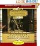 The Careful Use of Compliments (Isabel Dalhousie Mysteries)